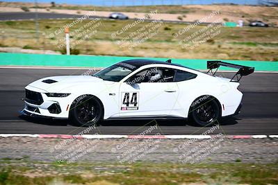 media/Feb-24-2024-Speed Ventures (Sat) [[3a91d549f3]]/Yellow/Session 3/Turn 1/